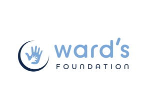 Wards Foundation Logo - NP Partner
