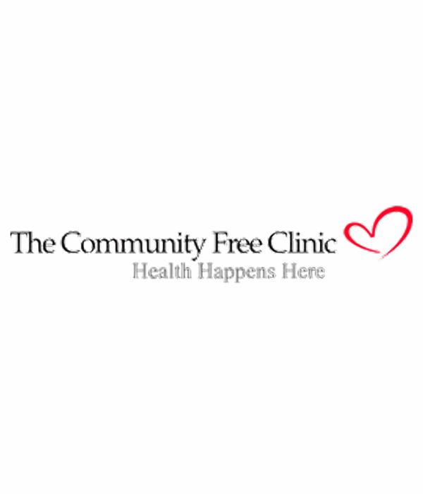 Community Free Clinic Technology Plan