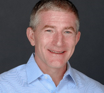 Matt Meier Apparo Board Member