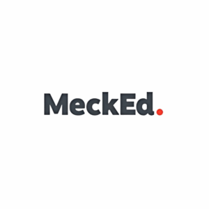 Meck Ed GAIN cohort participant