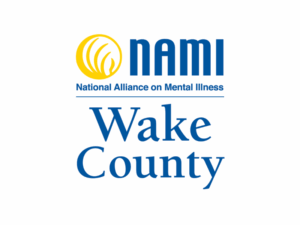 NAMI Wake County | Apparo Nonprofit Partner