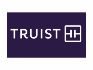 Truist I Apparo Corporate Partner