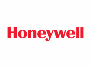 Honeywell I Apparo Corporate Partner