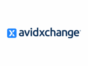 AvidXChange I Apparo Corporate Partner