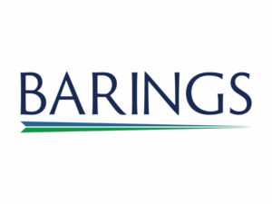 Barings I Apparo Corporate Partner