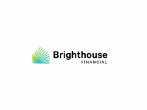 Brighthouse Financial I Apparo Corporate Partner