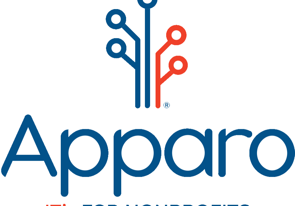Apparo_logo_transparent