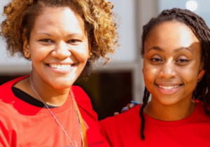 Business_Process_Analysis_Urban_League_Central_Carolinas-300x300