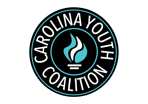 Carolina Youth Coalition Business Processes Assessment