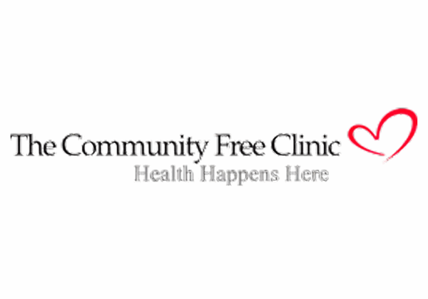 Community Free Clinic Technology Plan