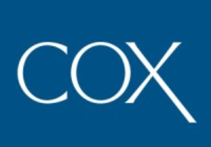 Cox_Cohort