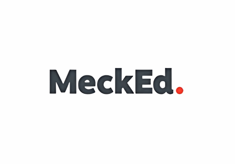 Meck Ed GAIN cohort participant