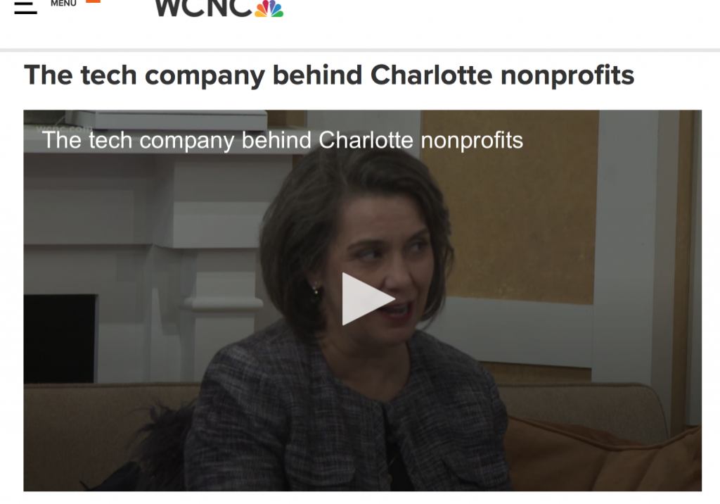 Screen Shot 2019-06-19 at 6.29.37 PM