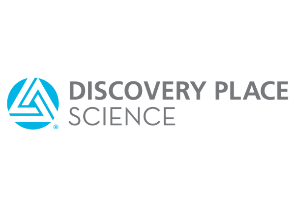 Discovery-Place
