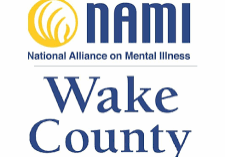 NAMI Wake County